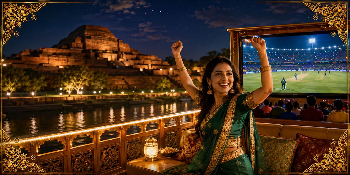 cb444