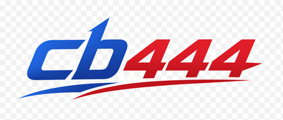 cb444